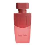 Pendora Scents Sublime Elements Poppy Pulse Woda perfumowana 100ml