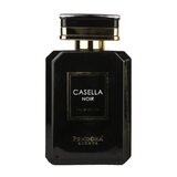 Pendora Scents Casella Noir Woda perfumowana 100ml