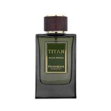 Pendora Scents Titan Wood Intense Woda perfumowana 100ml