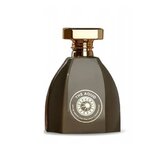 Pendora Scents The Aoud Woda perfumowana 100ml