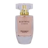Pendora Scents Ecstatic Le Parfum Woda perfumowana 100ml