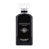 Pendora Scents Montage For Men Woda perfumowana 100ml