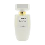 Pendora Scents Ecstatic Blanc Fleur Woda perfumowana 100ml