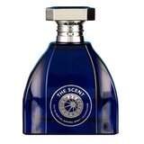 Pendora Scents The Scent Woda perfumowana 100ml