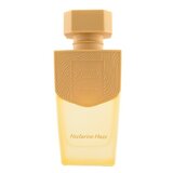 Pendora Scents Sublime Elements Nectarine Haze Woda perfumowana 100ml