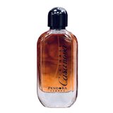 Pendora Scents Casanova Intense Woda perfumowana 100ml