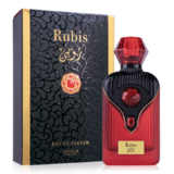 Assala Prime Rubis Woda perfumowana, 100ml