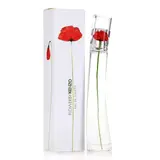 Kenzo Flower By Kenzo Woda toaletowa 30ml