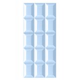 Sabrina Carpenter Sweet Tooth Me Espresso Woda perfumowana