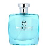 Sergio Tacchini Ocean's Club Woda toaletowa 100ml