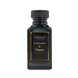 Sorvella Perfume Signature Cashmere & Pepper Woda perfumowana