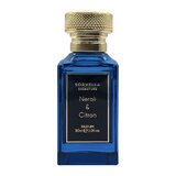 Sorvella Perfume Signature Neroli & Citron Woda perfumowana