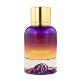 Sorvella Perfume Mountain Sugarloaf Woda perfumowana 50ml