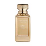 Sorvella Perfume Signature Golden Notes Woda perfumowana