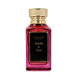 Sorvella Perfume Signature Vanilla & Oud Woda perfumowana 30ml