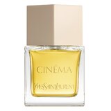 Yves Saint Laurent Cinema Eau De Parfum Woda perfumowana 80ml
