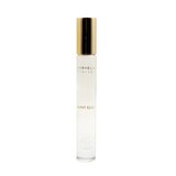 Sorvella Perfume Mountain Saint Elias Woda perfumowana 10ml