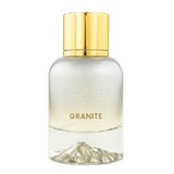 Sorvella Perfume Mountain Granite Woda perfumowana