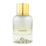 Sorvella Perfume Mountain Granite Woda perfumowana