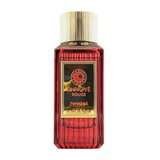 Pendora Scents Envoye Rouge Woda perfumowana 100ml