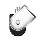 Hermes Voyage d'Hermes Parfum Woda perfumowana