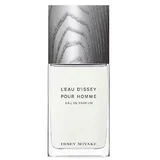 Issey Miyake L’Eau d’Issey Pour Homme Eau de Parfum Woda perfumowana 75ml
