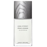 Issey Miyake L’Eau d’Issey Pour Homme Eau de Parfum Woda perfumowana 125ml