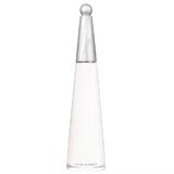 Issey Miyake L'Eau D'Issey Eau de Parfum Intense Woda perfumowana
