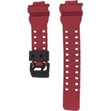 Casio REMIENOK 2488  GA 700-4A