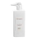 Trussardi Le Vie Di Milano Champaca Edizione Millesimata Woda perfumowana 100ml