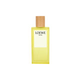 Loewe Agua de Loewe Woda perfumowana - Tester