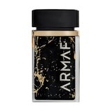 Armaf Ombre D'Or Woda perfumowana 75ml