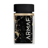 Armaf Ombre D'Or Woda perfumowana 75ml