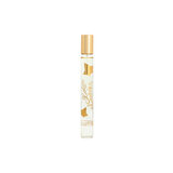 Lolita Lempicka Mon Premier Woda perfumowana