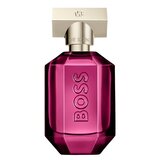 Hugo Boss The Scent Magnetic For Her Eau de Parfum Woda perfumowana