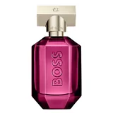 Hugo Boss The Scent Magnetic For Her Eau de Parfum Woda perfumowana 50ml