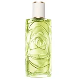 Lancome Off Now Woda toaletowa 100ml