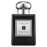 Jo Malone Tuberose Angelica Woda kolońska 50ml