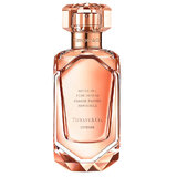 Tiffany Tiffany & Co. Rose Gold Intense Woda perfumowana 75ml