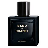 Chanel Bleu de Chanel L'Exclusif Woda perfumowana 60ml