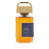 BDK Parfums Vanille Leather Woda perfumowana - Tester