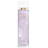 Elizabeth Arden White Tea Eau Lilac Woda toaletowa 100ml