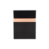 Guess Seductive Noir Homme Woda toaletowa