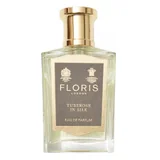 Floris Tuberose In Silk Woda perfumowana
