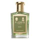 Floris Elite Eau de Toilette Woda toaletowa 50ml