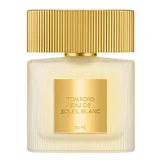 Tom Ford Eau De Soleil Blanc 2025 Eau De Toilette Woda toaletowa 30ml