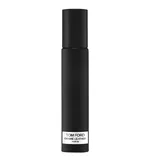 Tom Ford Ombré Leather Parfum Woda perfumowana 10ml