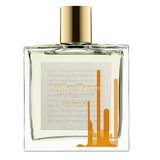 Miller Harris Soufflot Woda perfumowana