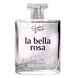 Chat D'or La Bella Rosa Woda perfumowana