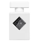 Initio Power Self Woda perfumowana 90ml